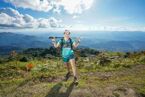 BIB: 
                            <button type="button" onclick="openModal(19007575)" class="btn btn-primary btn-sm float-right btn-popup" data-toggle="modal" data-target=".modal-high-quality">
                        <i class="fas fa-shopping-cart"></i> Add to Cart
                    </button>
                                            <button type="button" onclick="isThisMe(19007575, true)" class="btn btn-success btn-sm float-right btn-popup btn-isme hidden" data-toggle="tooltip" data-placement="bottom" title="นี่คือรูปของคุณใช่ไหม คลิกที่นี่เพื่อเอาเข้าอัลบั้ม">
                        <i class="fas fa-plus"></i> Add to album
                    </button>
                    <button type="button" onclick="isThisMe(19007575, false)" class="btn btn-warning btn-sm float-right btn-popup btn-isnotme hidden">
                        <i class="fas fa-ban"></i> Remove from album
                    </button>